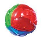 kong twist ball taille s